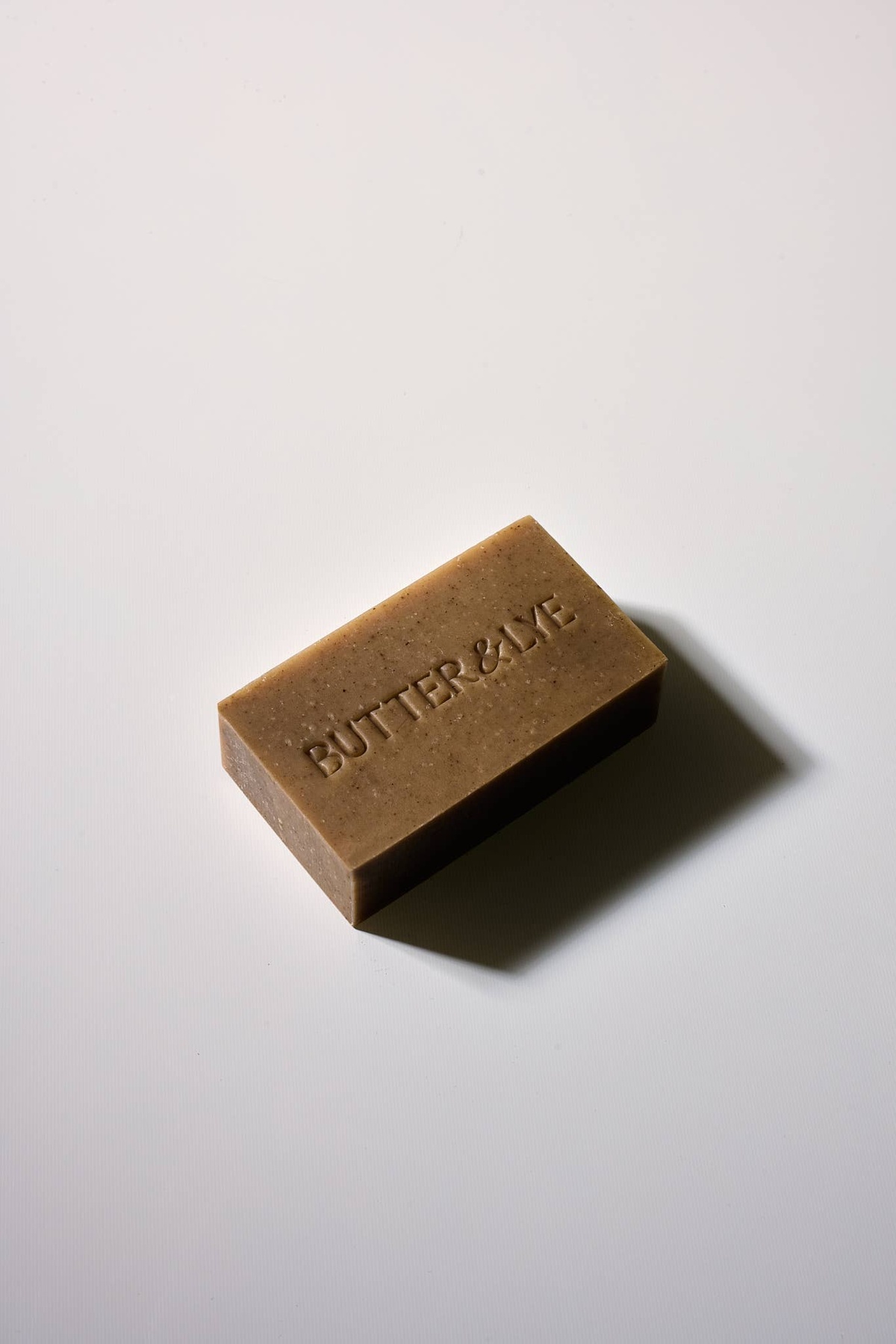 Butter and Lye - Face and Body Wash Bars organic turmeric root powder - image 30