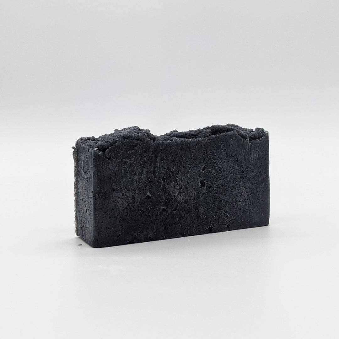 Hyssop Beauty Apothecary - Bar Soap all-natural ingredients - image 2