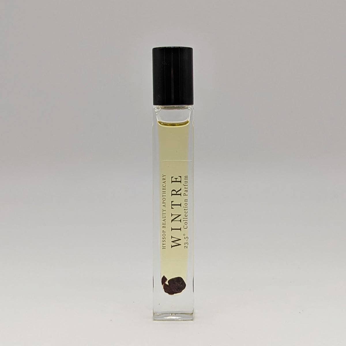 Hyssop Beauty - Essential Oil Roller Parfum only organic jojoba oil - image 8