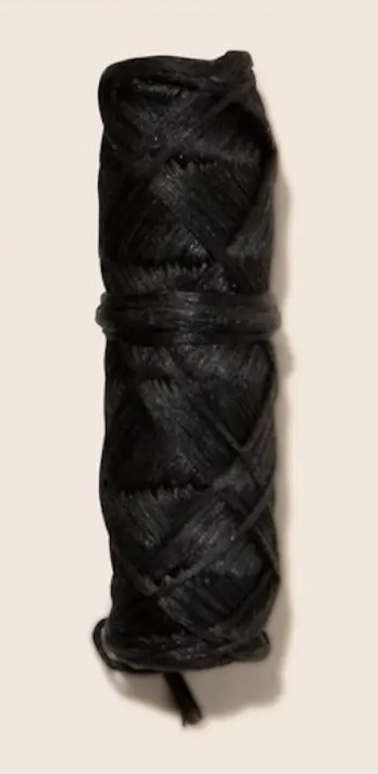 Bamboo Switch - Bamboo Floss biodegradable bamboo fiber - image 9