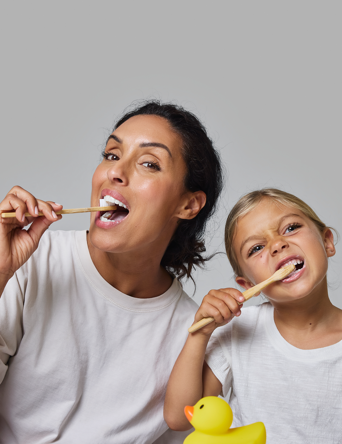David's Toothpaste in Aluminum Tubes (Original Formulas) cruelty-free - image 6