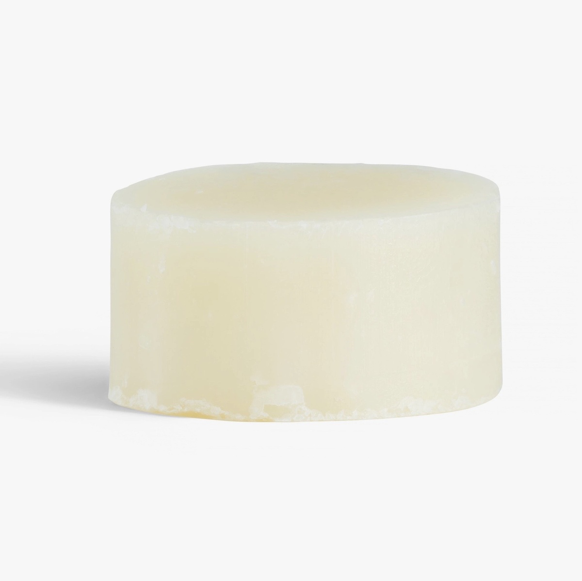 Georganics - Toothsoap organic oils like olive - image 2