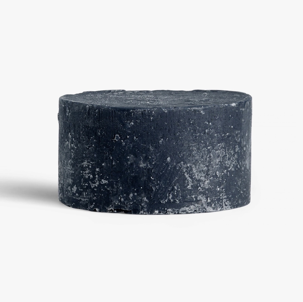 Georganics - Toothsoap organic oils like olive - image 4