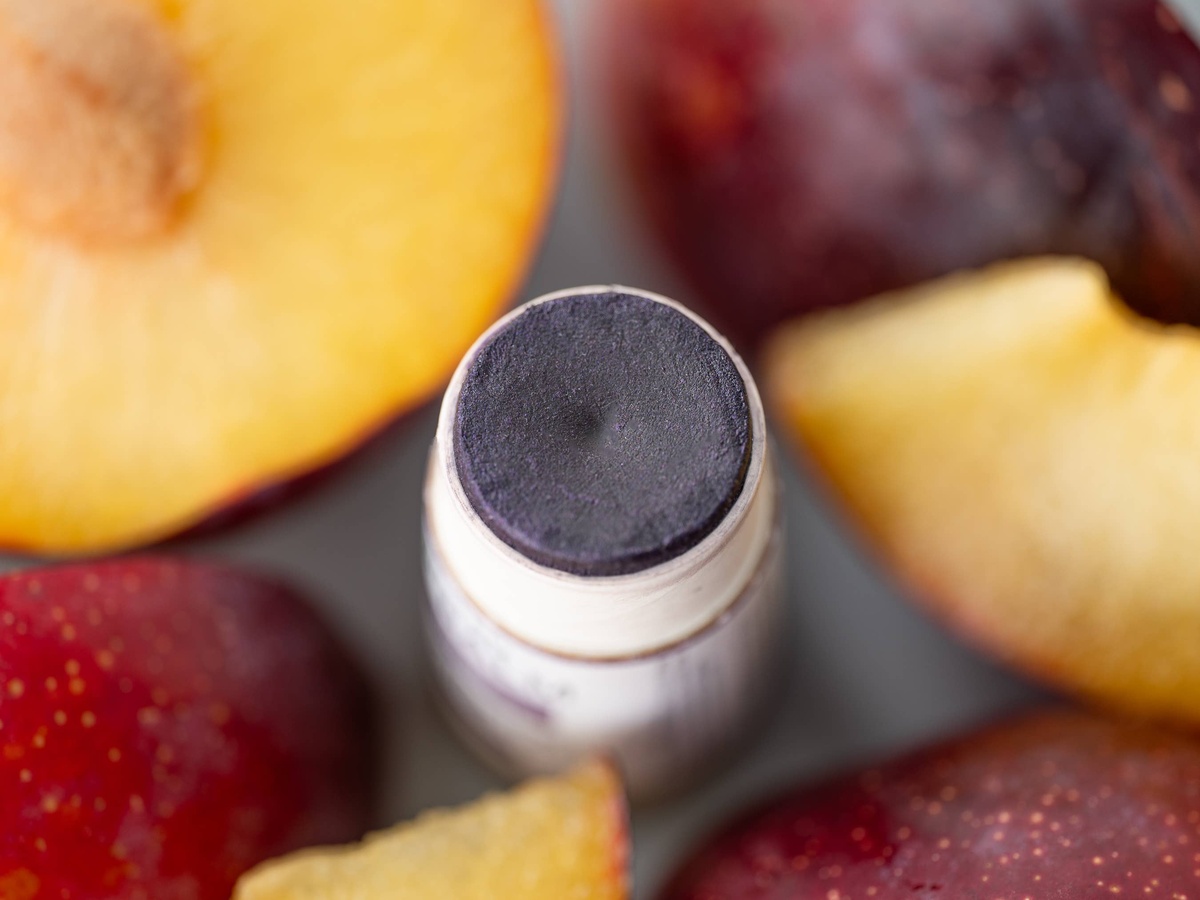 J and L Naturals - Tinted Lip Balm - image 3