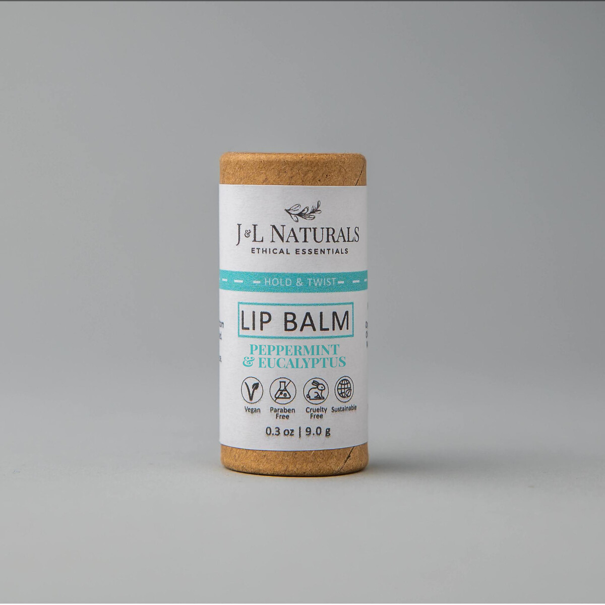 J&l Naturals J&L Naturals - Vegan Lip Balm - image 13
