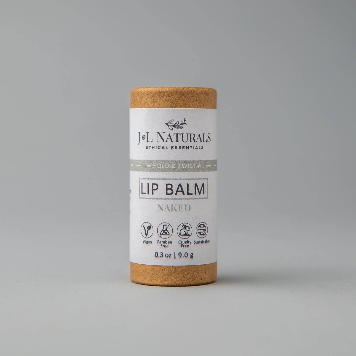 J&l Naturals J&L Naturals - Vegan Lip Balm - image 16