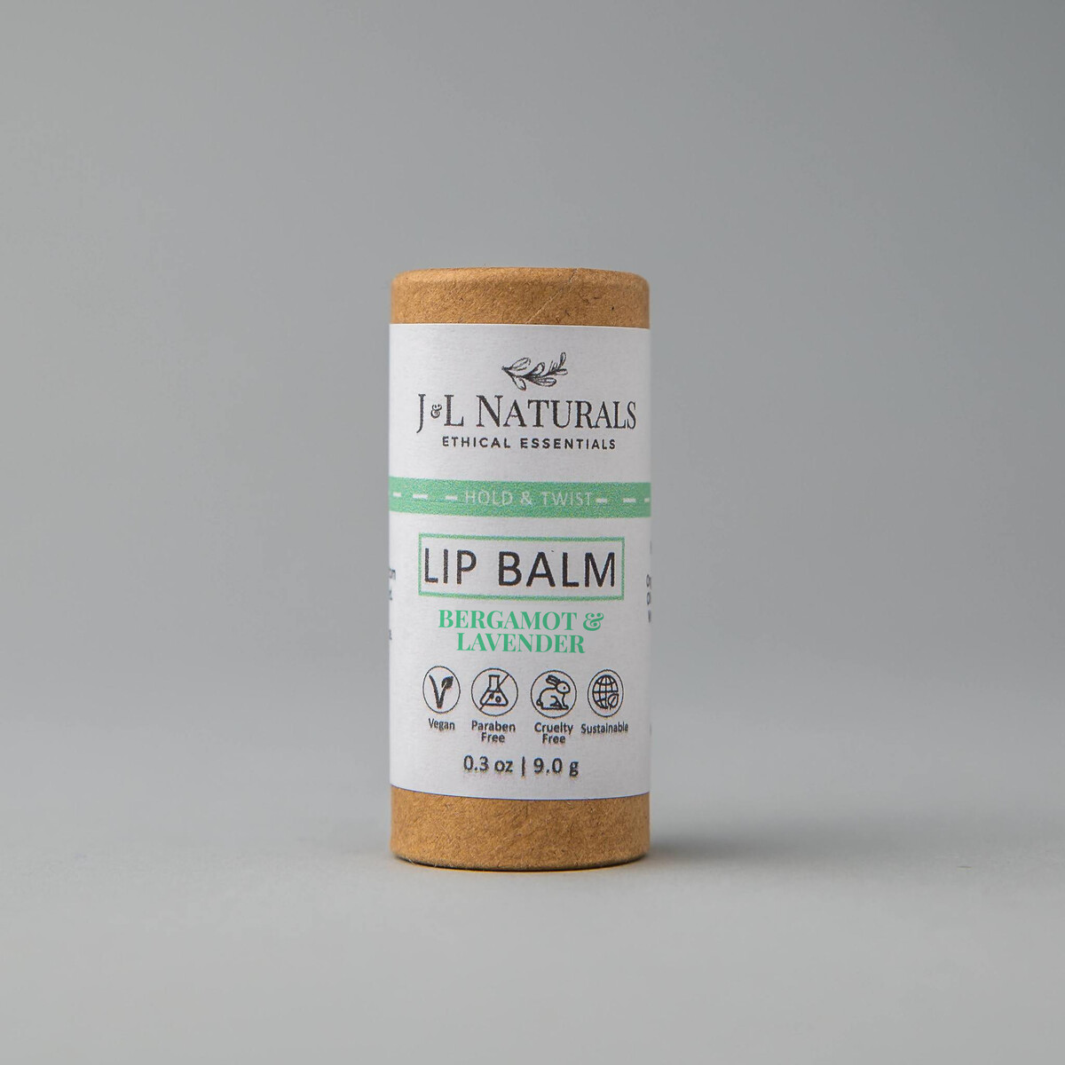 J&l Naturals J&L Naturals - Vegan Lip Balm - image 15