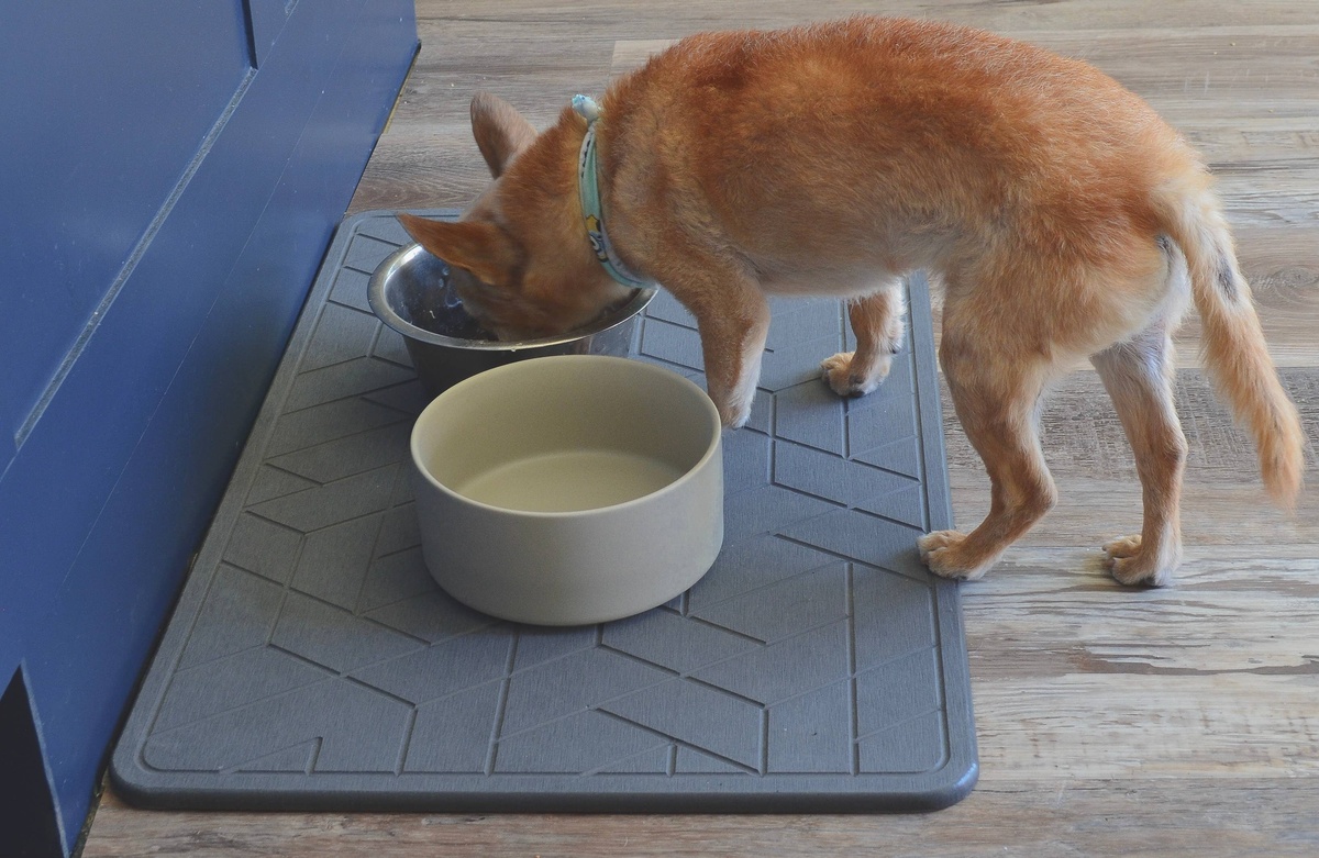 Me Mother Earth - Quick Dry Diatomite Mat biodegradable - image 2