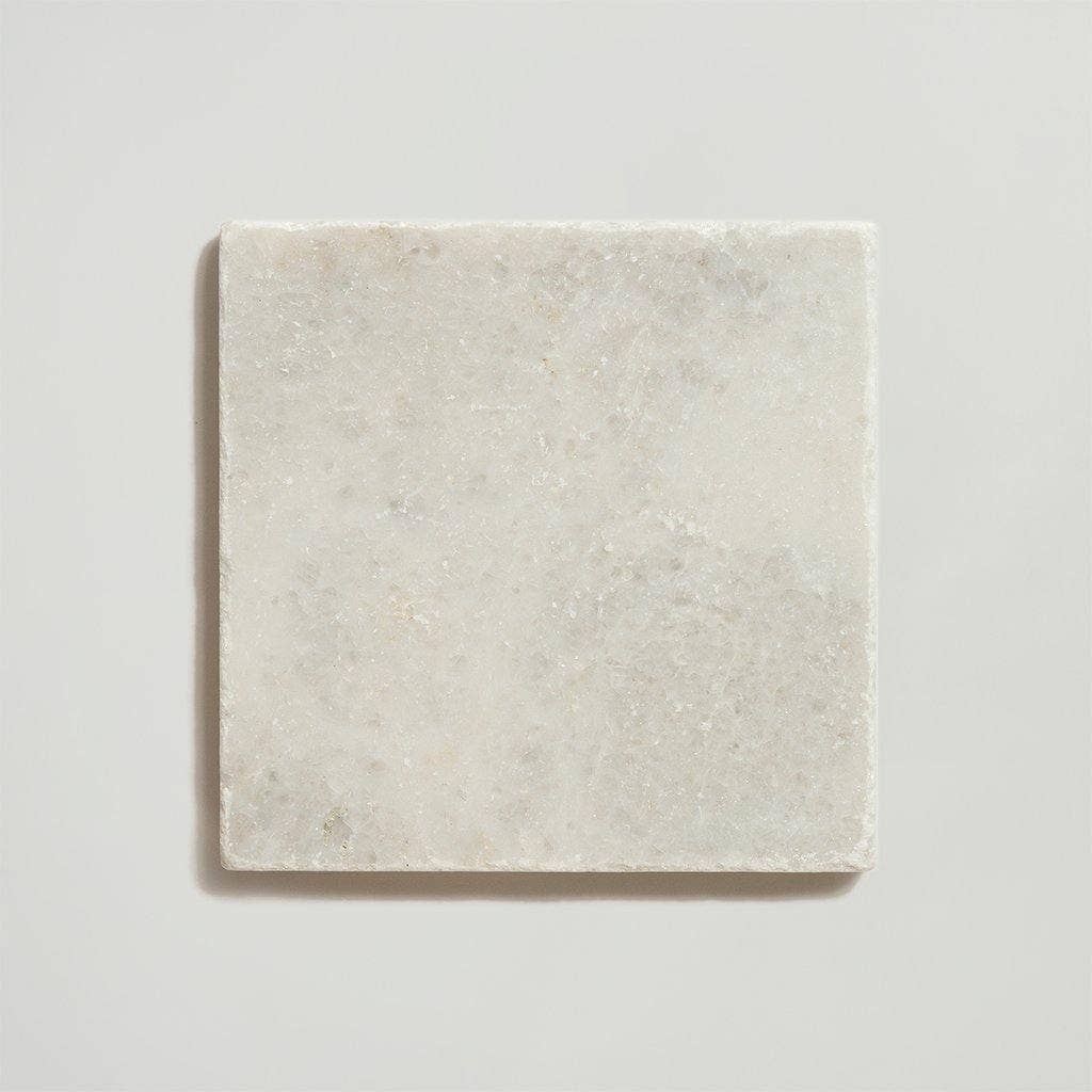 BanyÔ - Marble soap rack