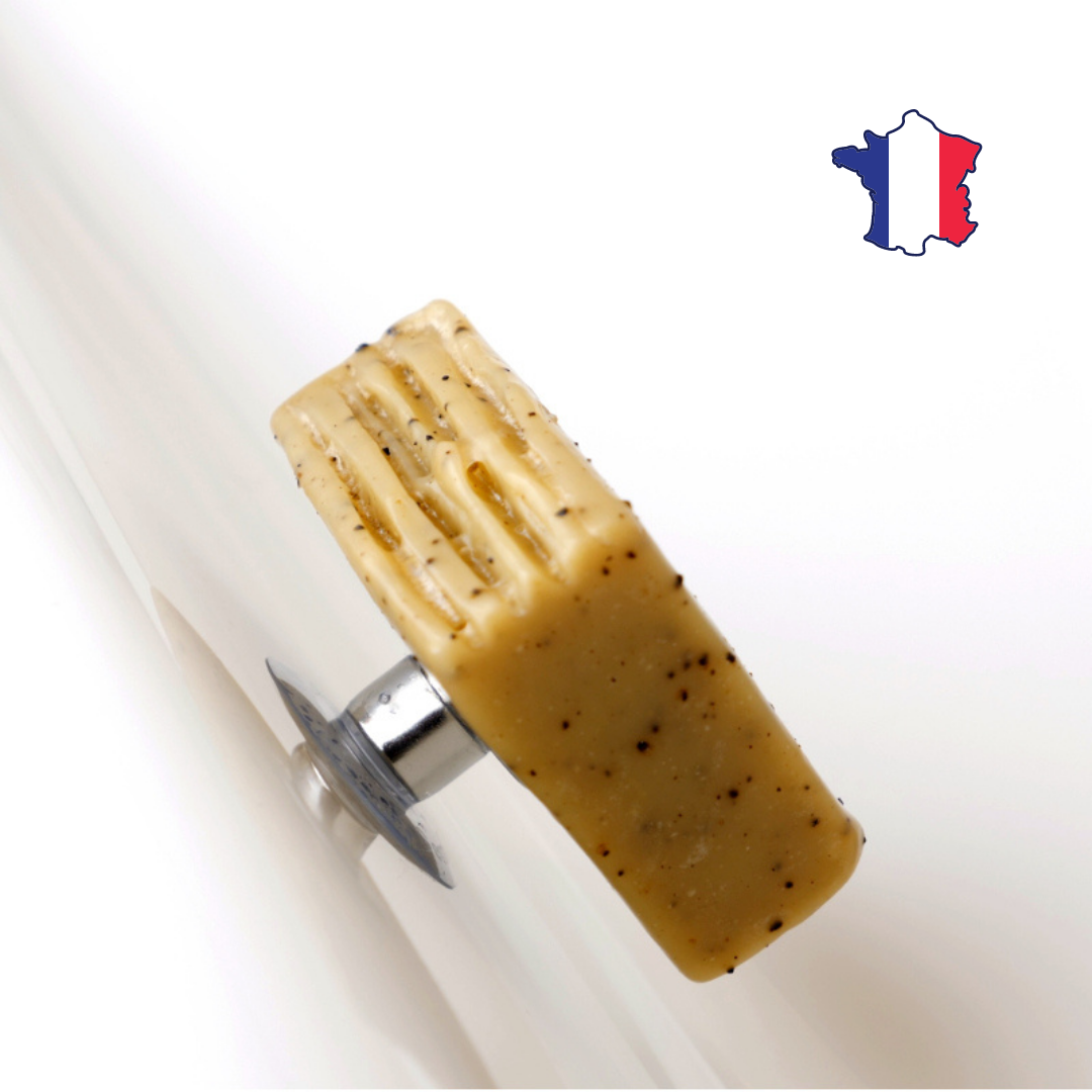 Chamarrel - Magnetic Minimalist Soap Dish - image 14