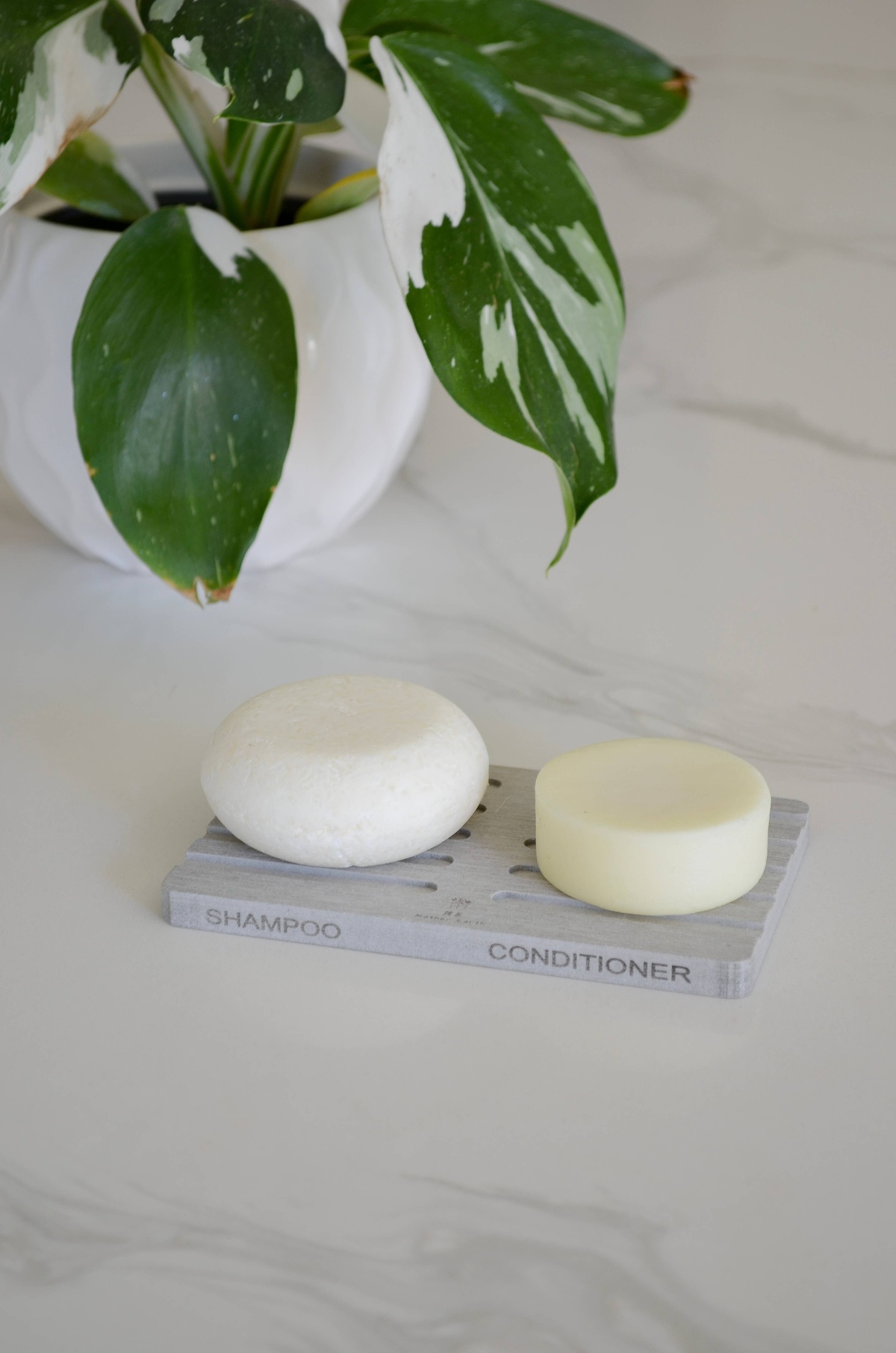 Me Mother Earth – Quick-Dry Diatomite Soap Dish Me Mother Earth - Quick-Dry Diatomite Soap Dish natural resource - image 9