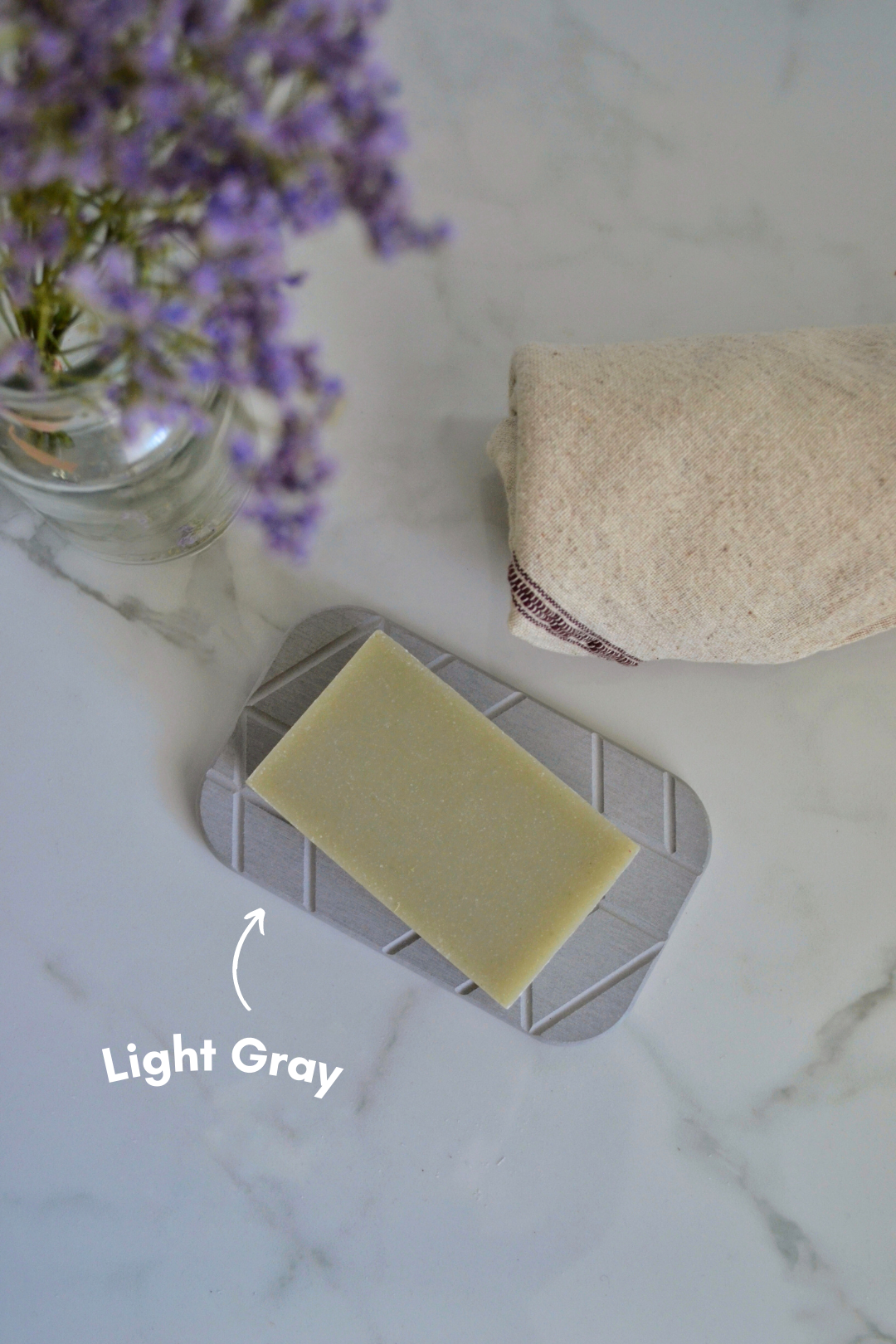 Me Mother Earth – Quick-Dry Diatomite Soap Dish Me Mother Earth - Quick-Dry Diatomite Soap Dish natural resource - image 12