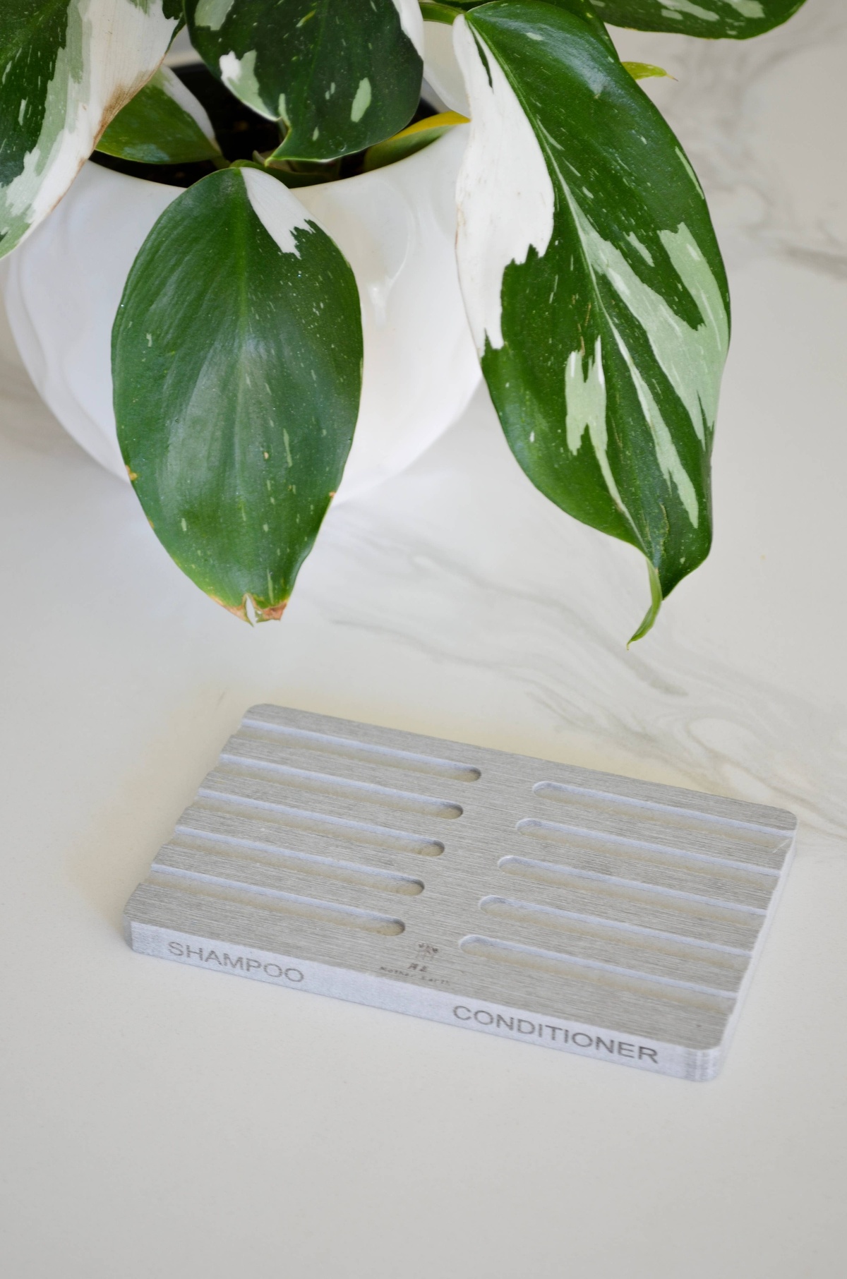 Me Mother Earth – Quick-Dry Diatomite Soap Dish Me Mother Earth - Quick-Dry Diatomite Soap Dish natural resource - image 7