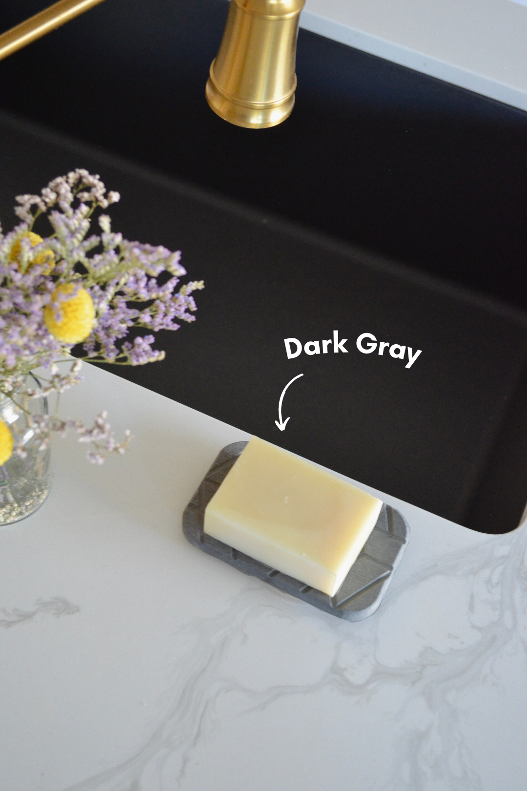 Me Mother Earth – Quick-Dry Diatomite Soap Dish Me Mother Earth - Quick-Dry Diatomite Soap Dish natural resource - image 6