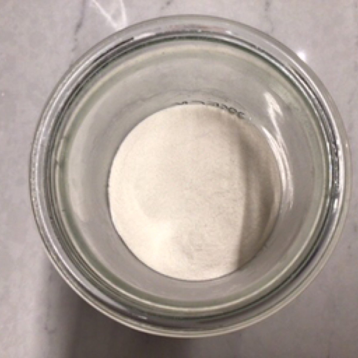 Frontier Coop Apple Cider Vinegar Powder ($2/oz)