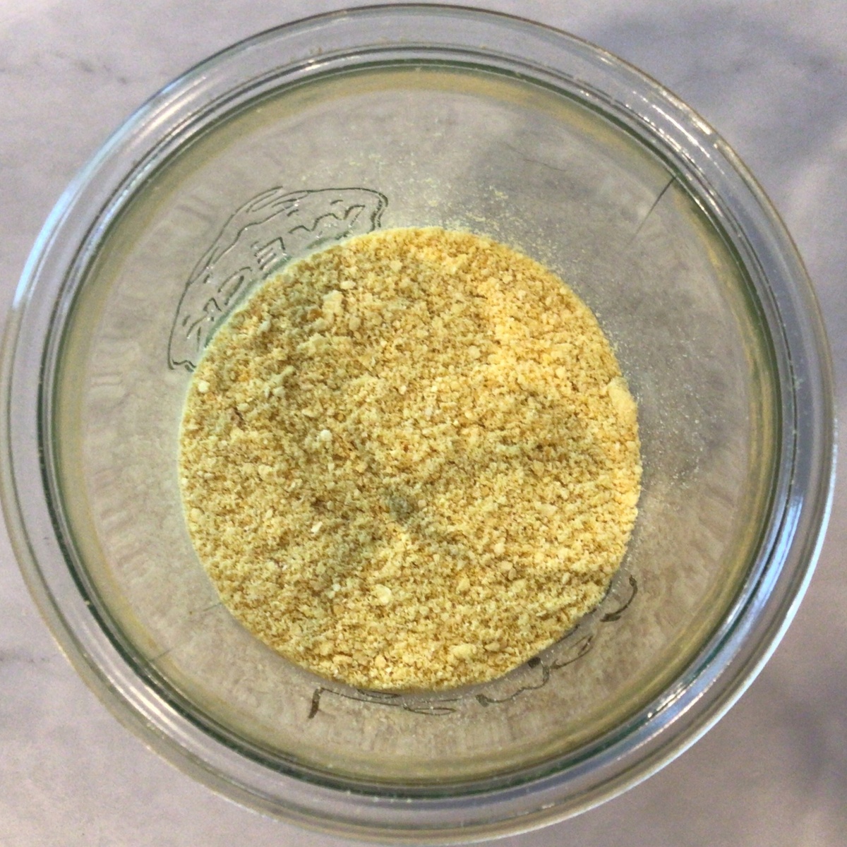 exist green Lemon Powder, Housemade ($2.5/oz) organic fresh lemons