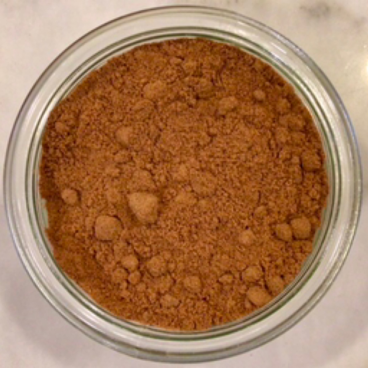 Pinch Spice Nutmeg, Powder ($3.8/oz)