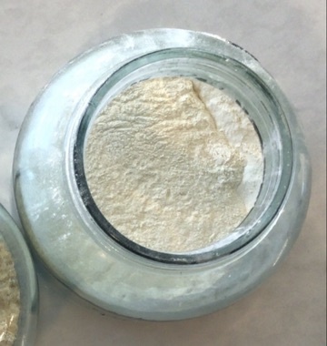 Mountain Rose Herbs Onion, Powder ($1.7/oz)