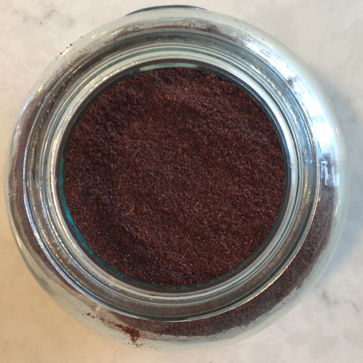 Pinch Spice Sumac Berry Powder ($2.4/oz) flavor without extra salt