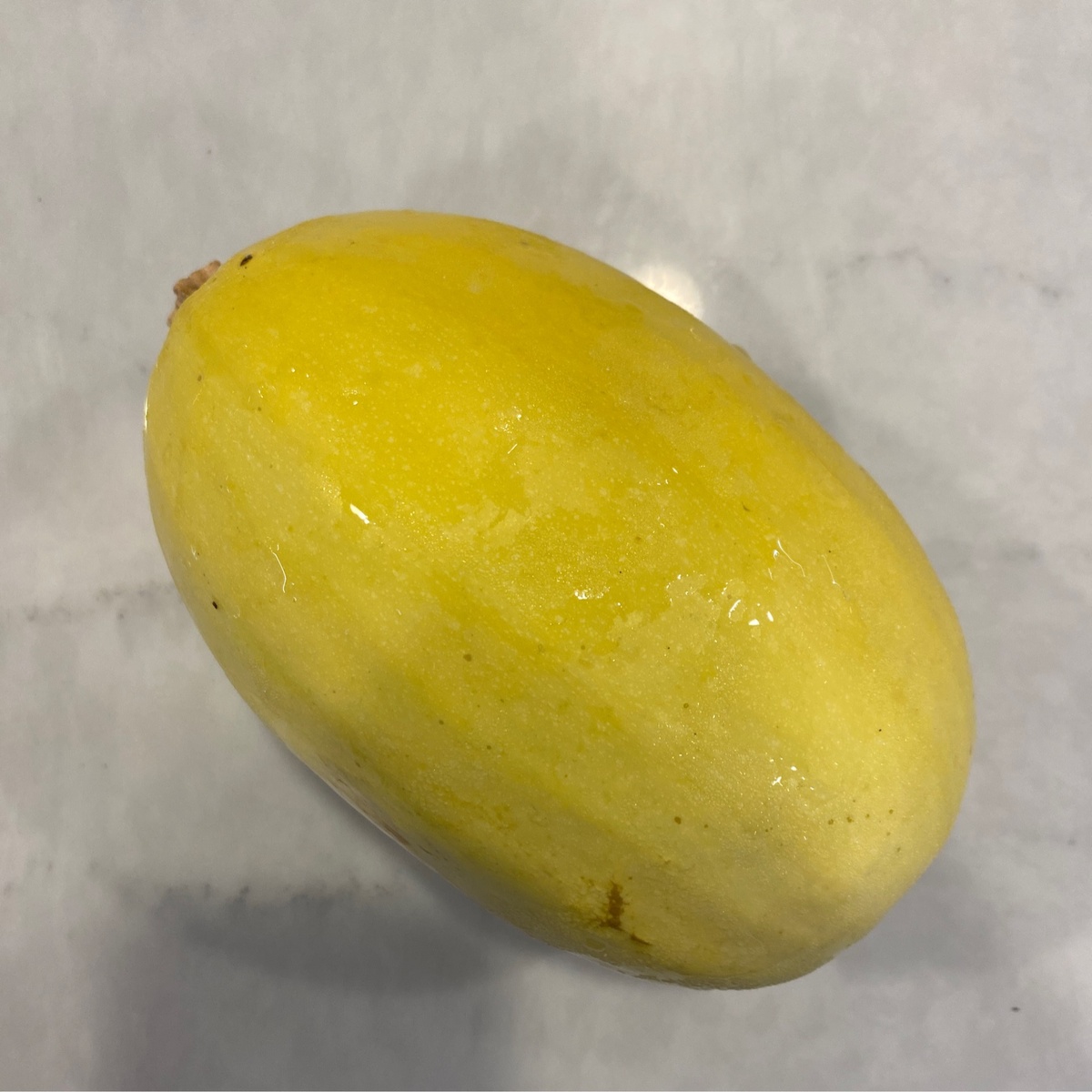 Pekarek’s Produce Squash, Spaghetti (each) Medium