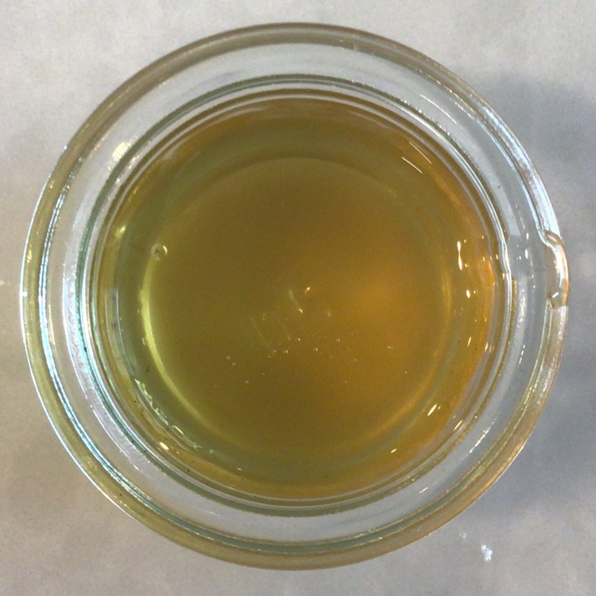 Mama Suds A1 - Mama Suds - All Purpose Cleaner Concentrate (90c/oz) refillable