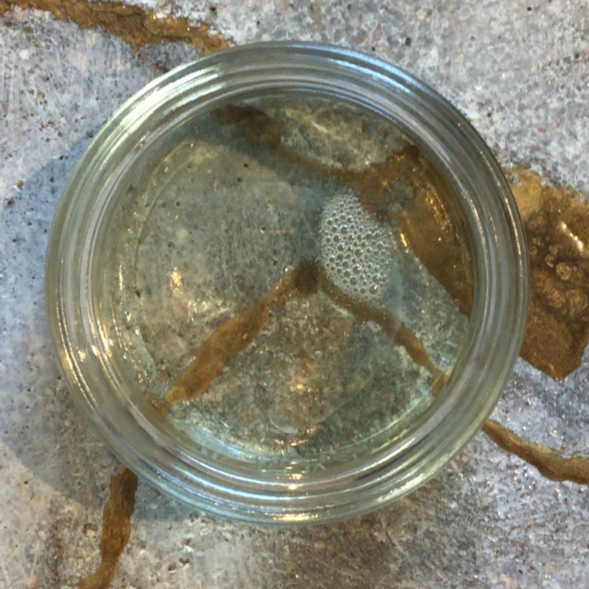 Mama Suds A2-A4 - Mama Suds - Castile Soap biodegradable