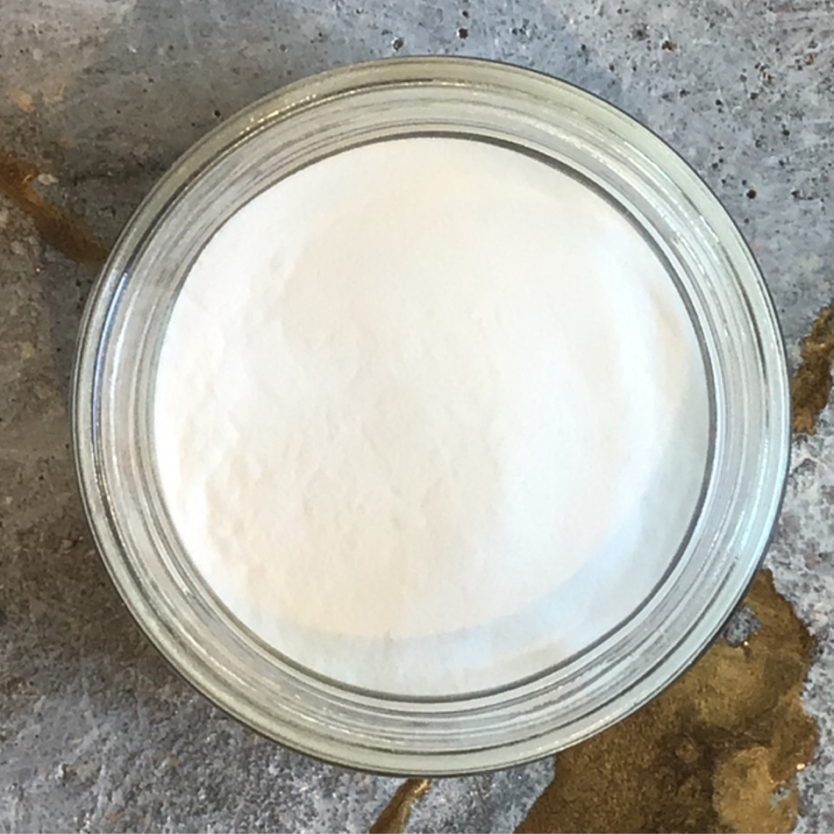 Azure Standard A6 - Baking Soda