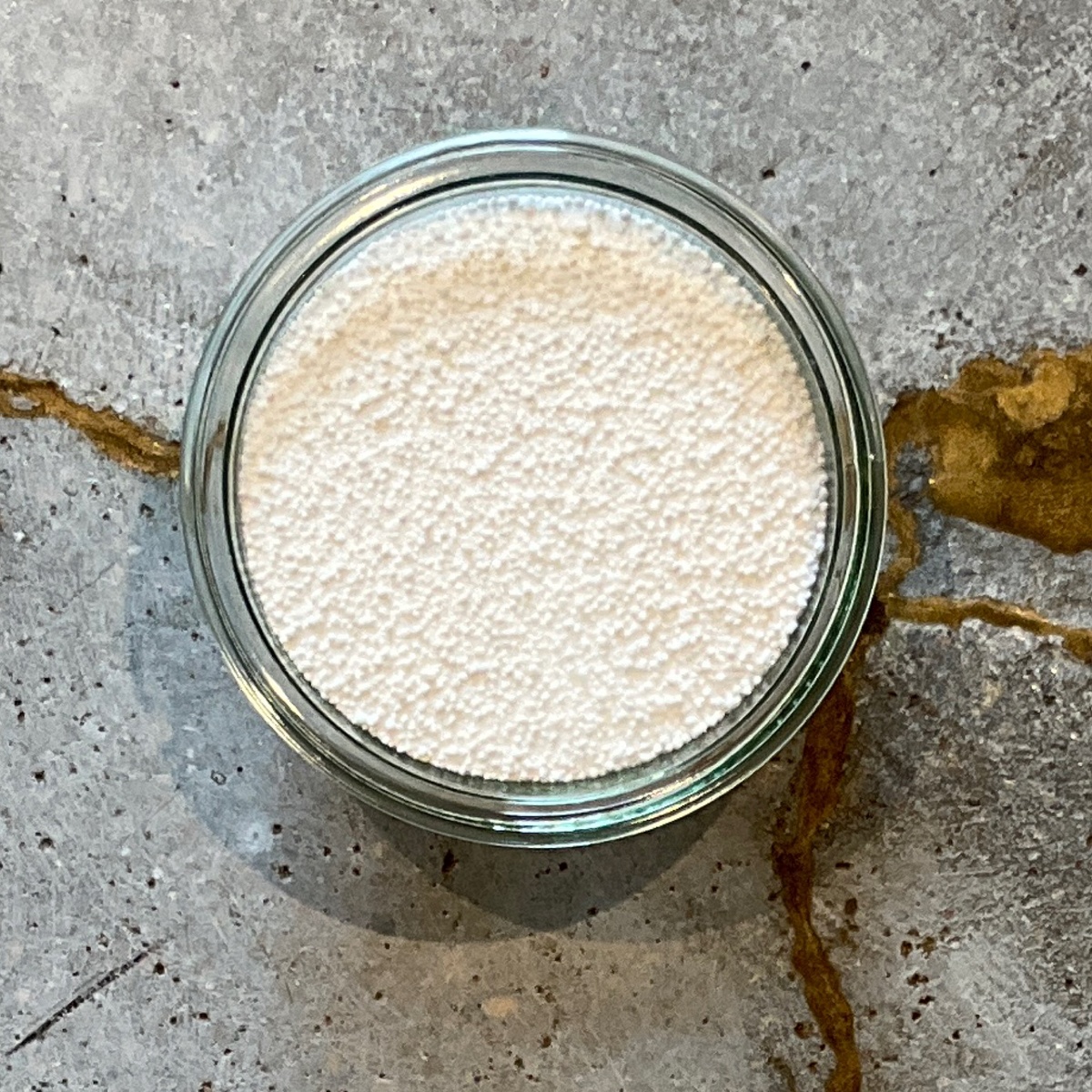 Rustic Strength A9 - Sodium Percarbonate (Un-Bleach)