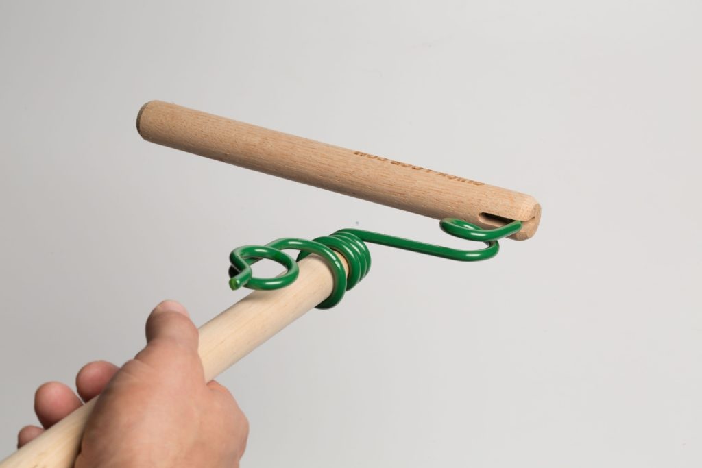 Quick-loop Mop - Mop Head