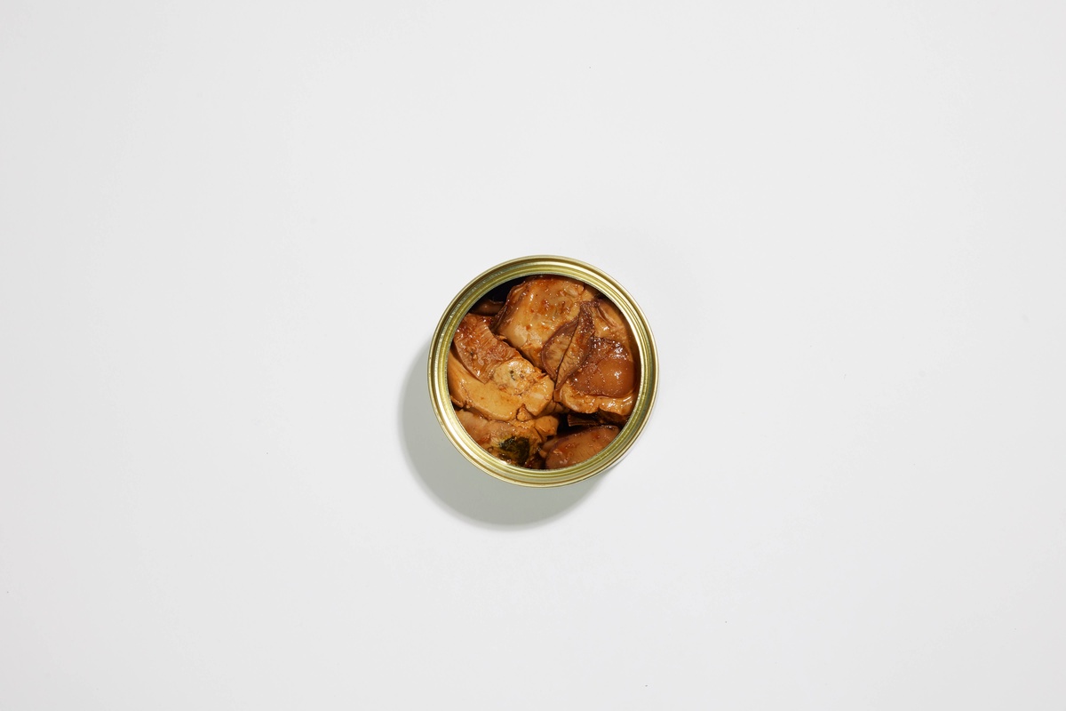 Ekone - Smoked Oysters, Assorted Flavors the same thoughtfully grown - image 7