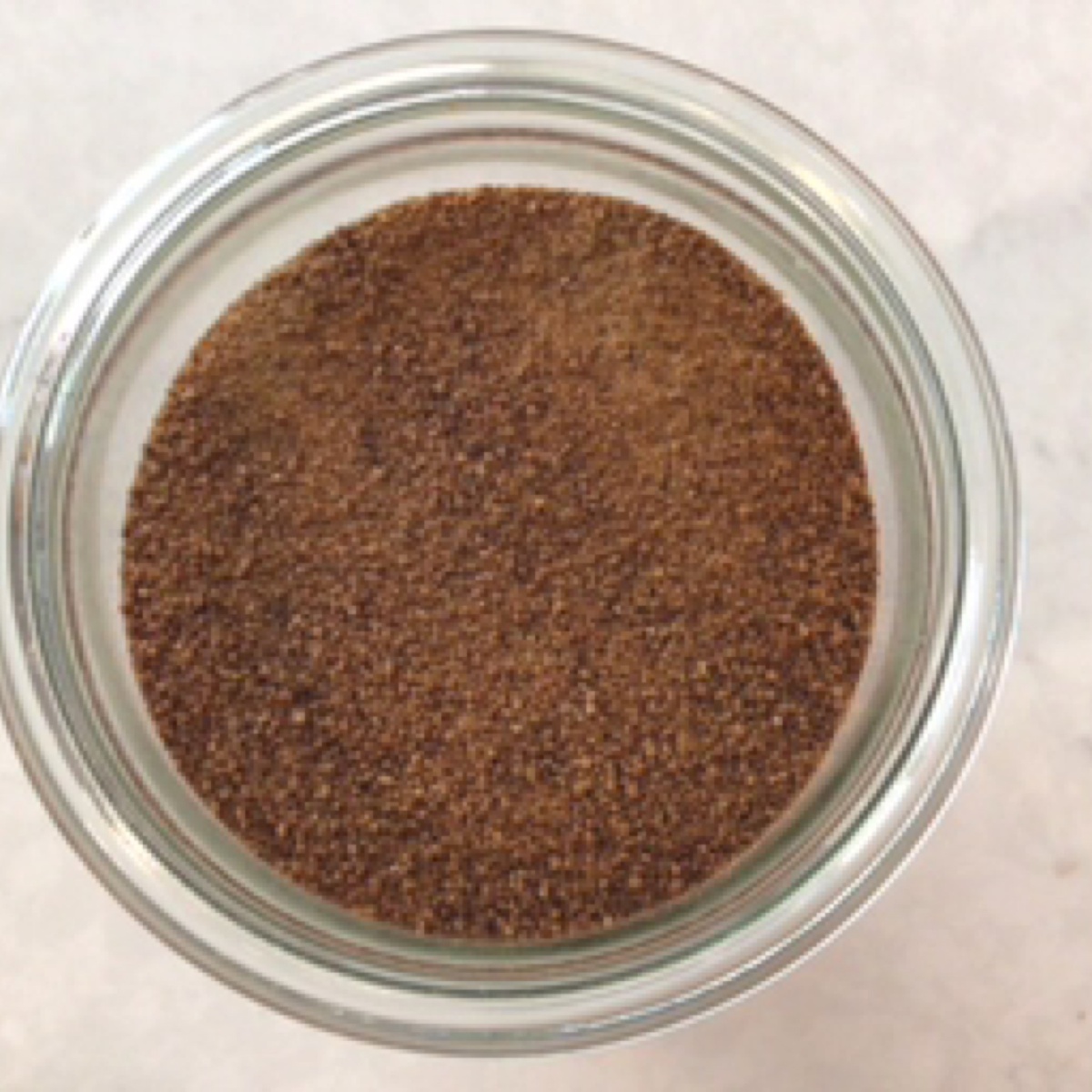 Hummingbird Organics Coconut Sugar, Crystals certified under the fair choice social