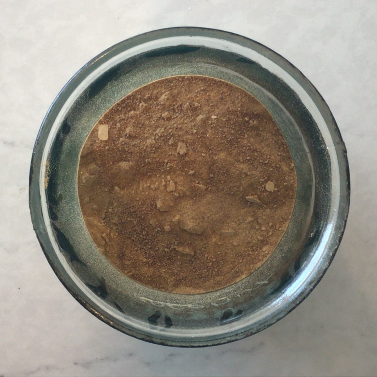 Azure Standard Coconut Sugar, Extra Fine ($0.4/oz)