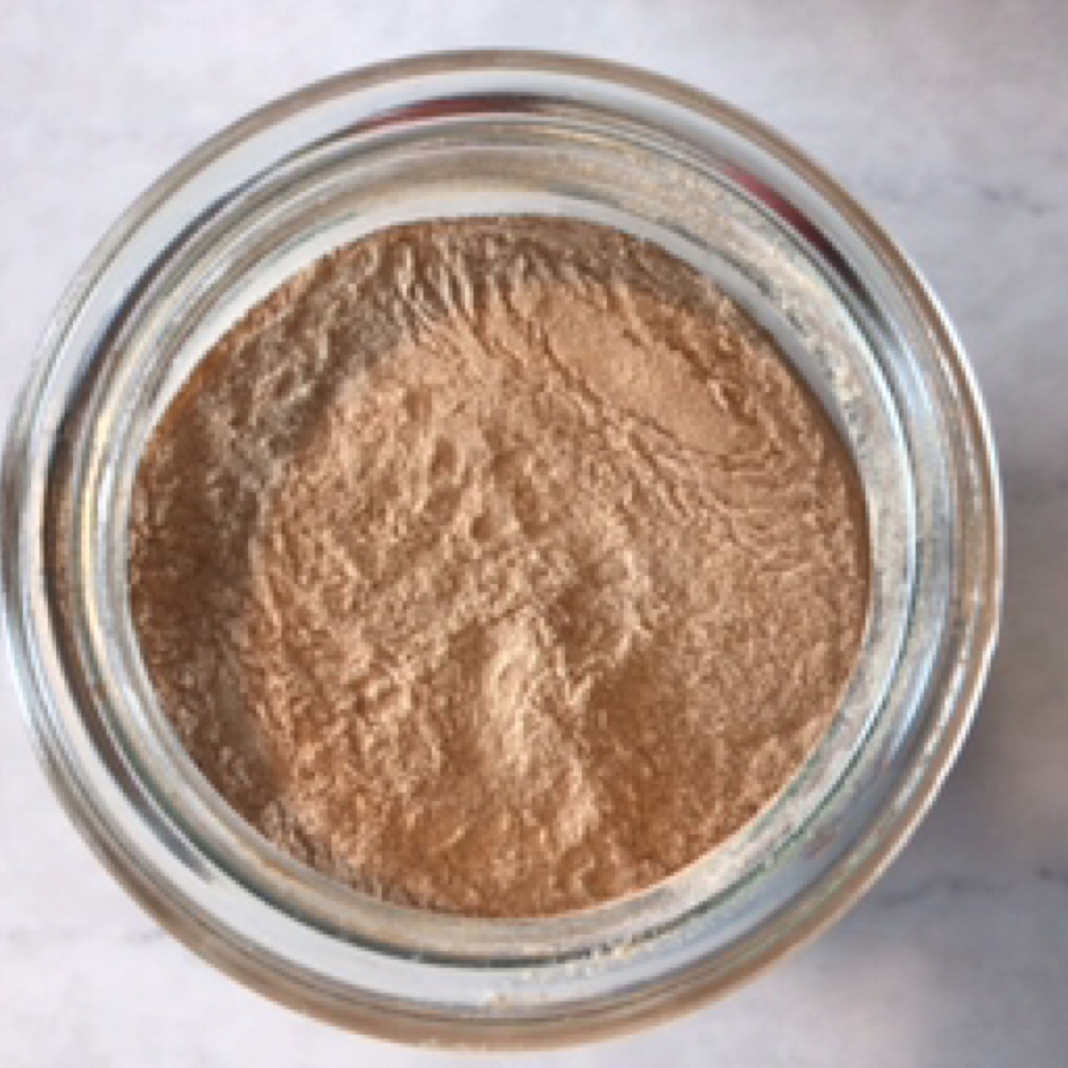 Azure Standard Lucuma Powder ($1.4/oz) plant-based