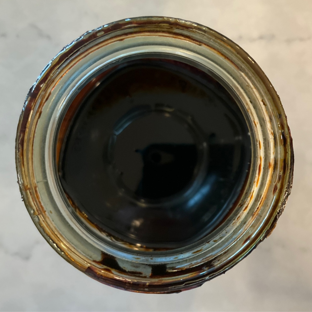 Hummingbird Wholesale Molasses, Blackstrap organic