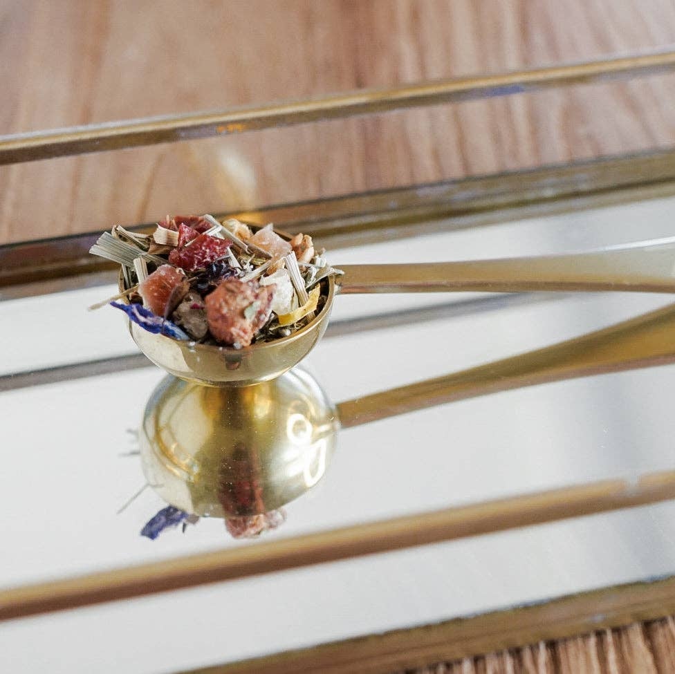 Better Tea Co. - Tea Scoop - image 7