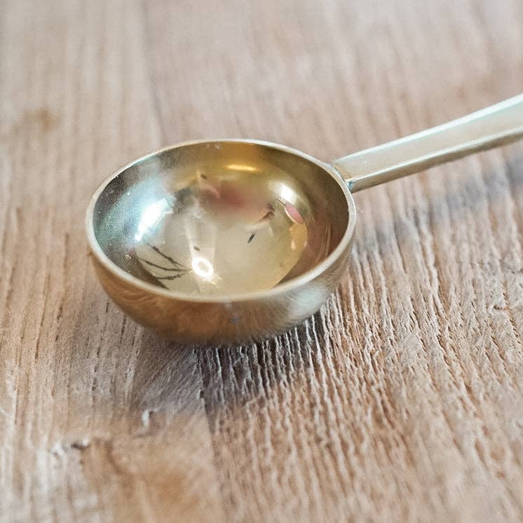 Better Tea Co. - Tea Scoop - image 6