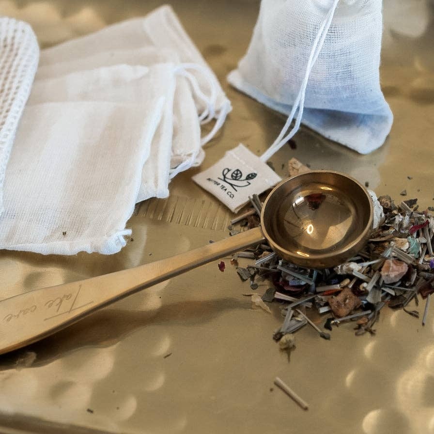 Better Tea Co. - Tea Scoop - image 5