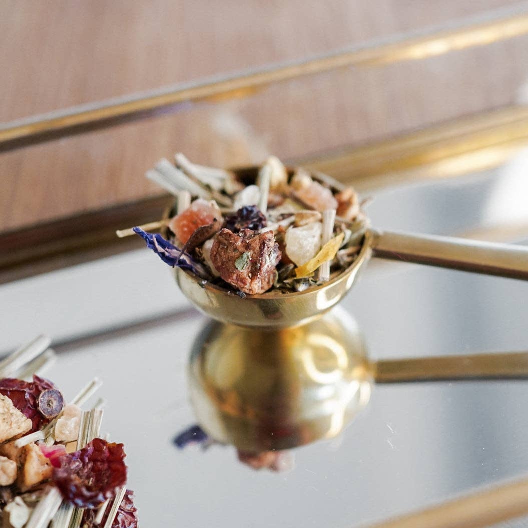 Better Tea Co. - Tea Scoop - image 8