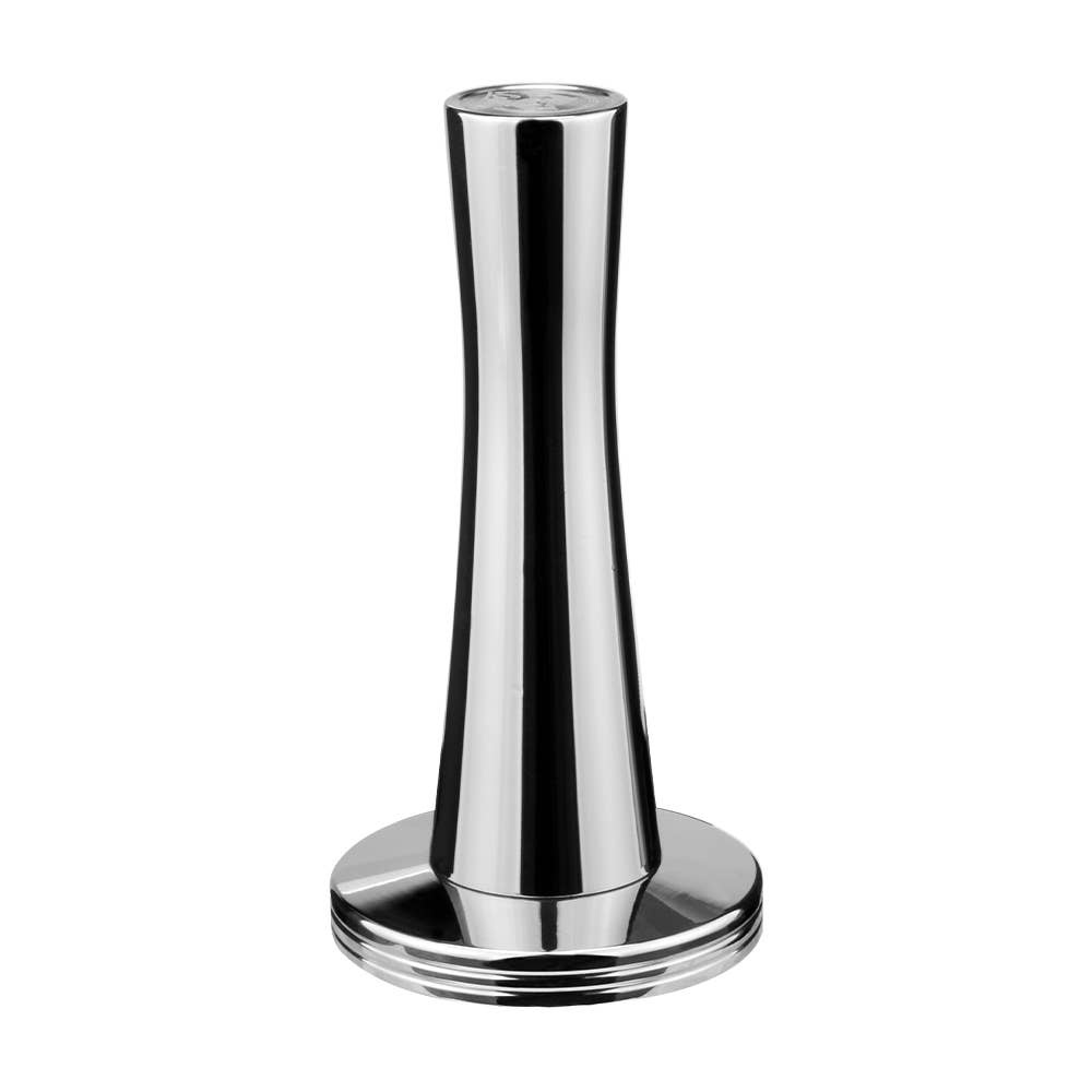 Natural’sace – Stainless Steel Refillable Nespresso Pod & Tamper Natural'sace - Stainless Steel Refillable Nespresso Pod & Tamper - image 14