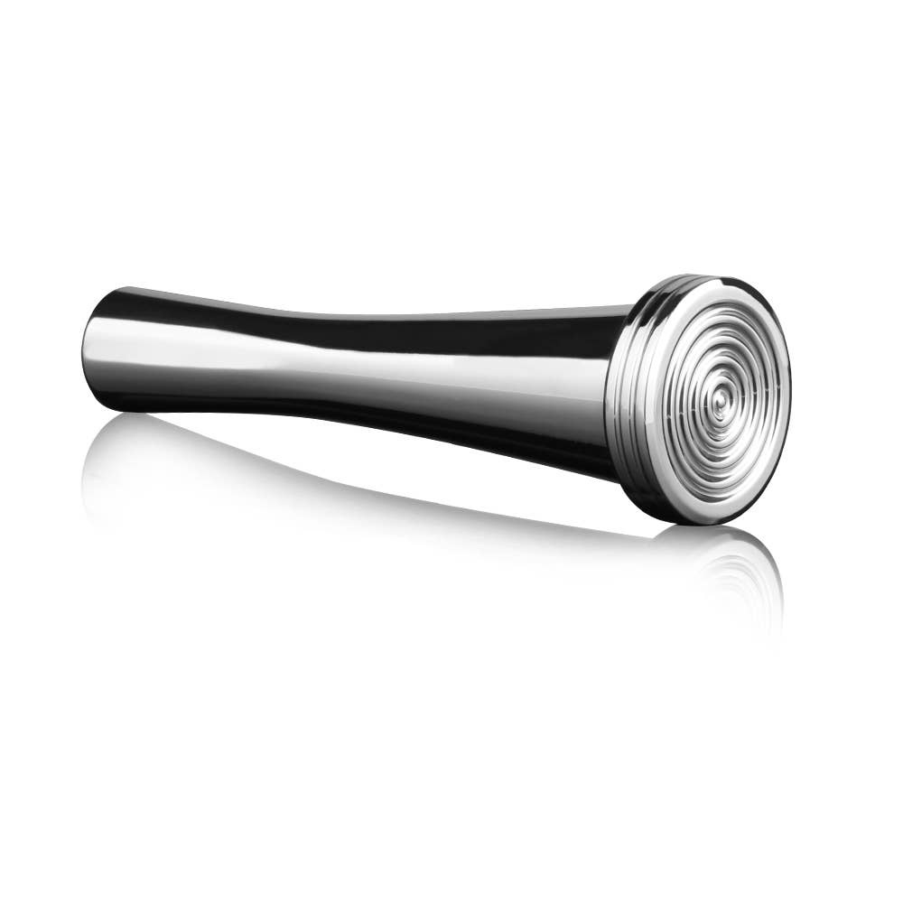 Natural’sace – Stainless Steel Refillable Nespresso Pod & Tamper Natural'sace - Stainless Steel Refillable Nespresso Pod & Tamper - image 13