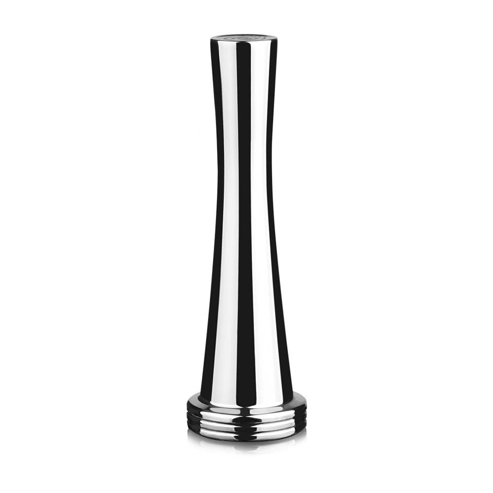 Natural’sace – Stainless Steel Refillable Nespresso Pod & Tamper Natural'sace - Stainless Steel Refillable Nespresso Pod & Tamper - image 12