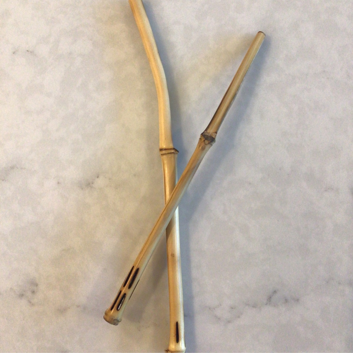 Unbranded - Bombilla Straws