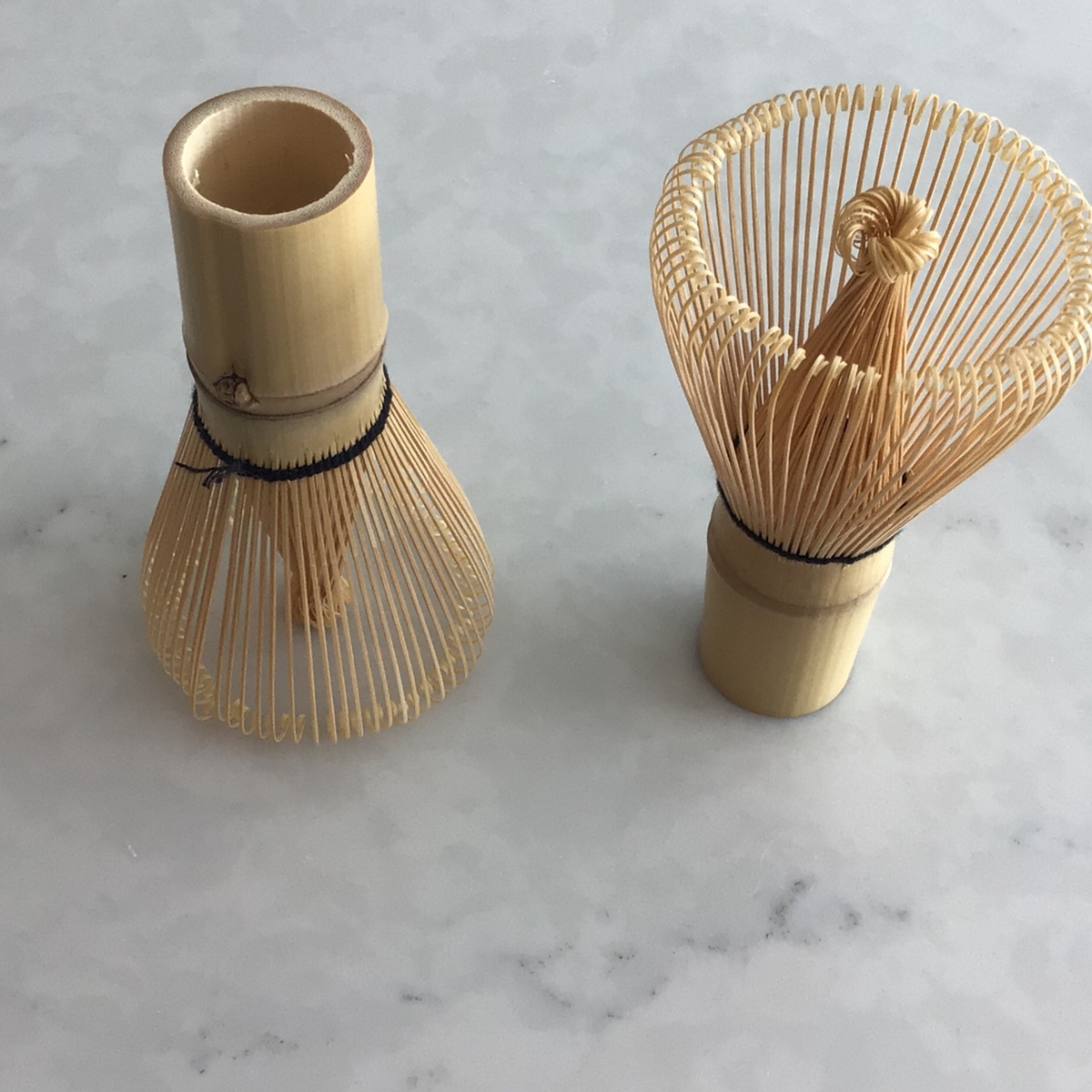 Sold Out Unbranded - Matcha Tea Whisk