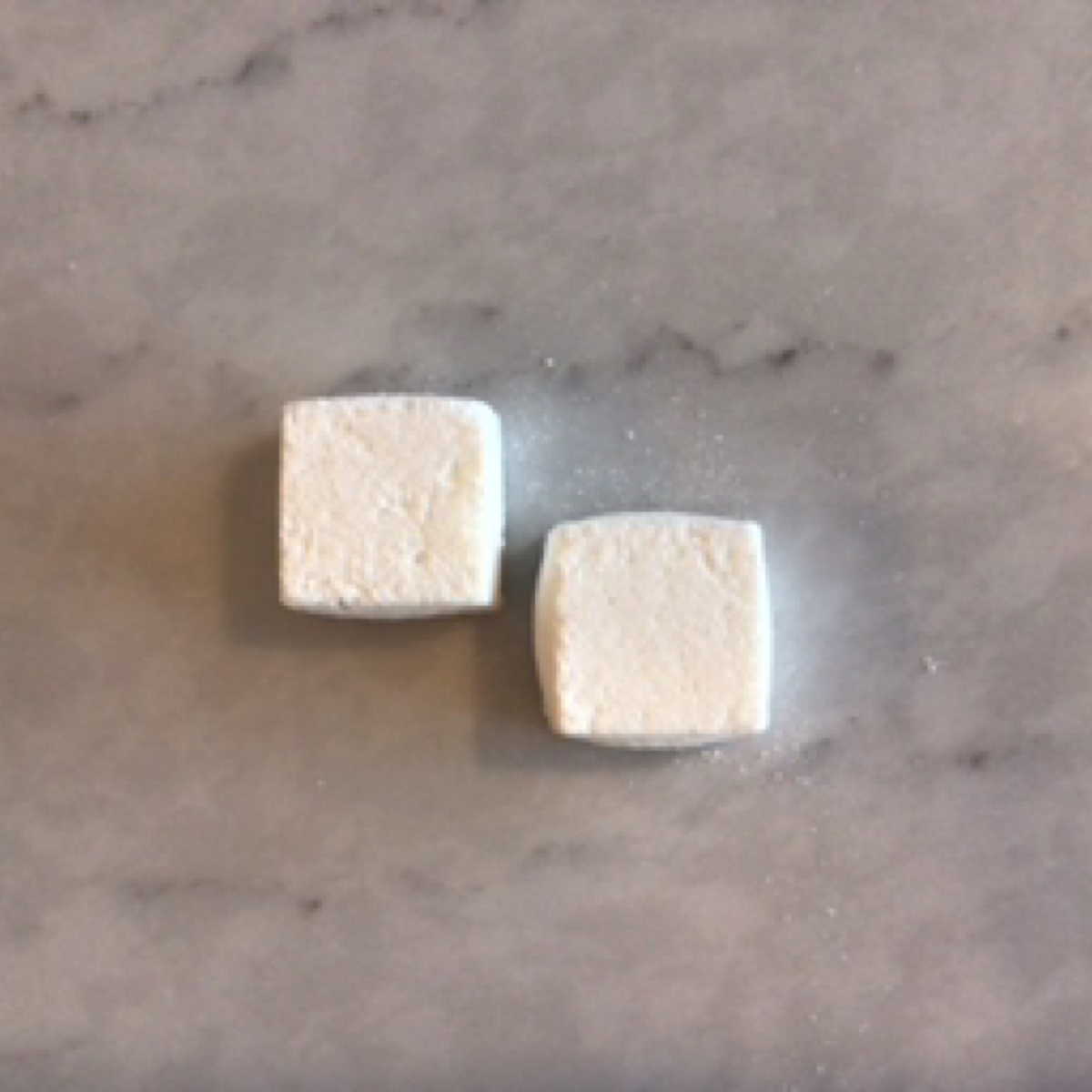 exist green Toilet Bowl Cleaning Tabs