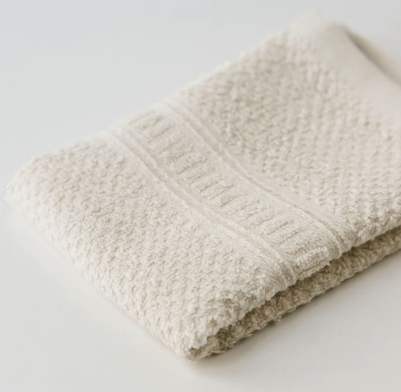 Anact - Hemp + Organic Cotton Towels - image 10