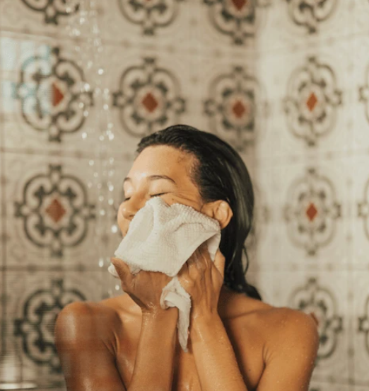 Anact - Hemp + Organic Cotton Towels - image 15