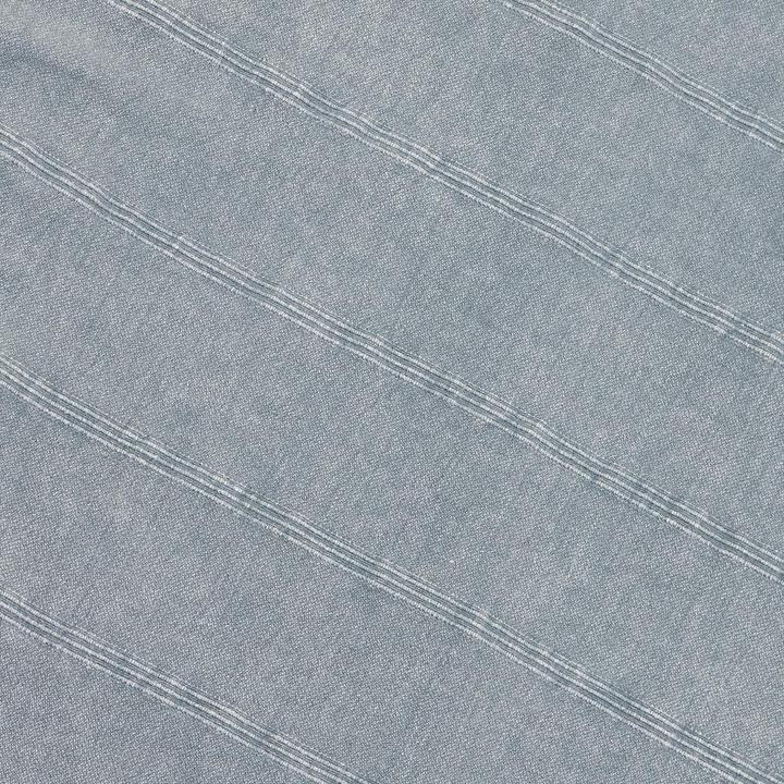 Stray And Wander - Brook Roundie*** organic turkish cotton - image 2