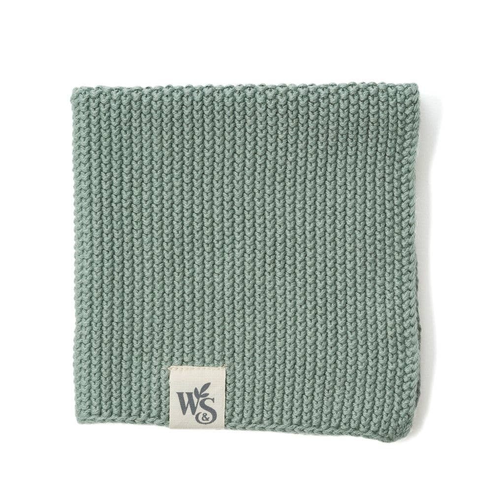 Wild and Stone - Organic Cotton Dish Cloth - image 10