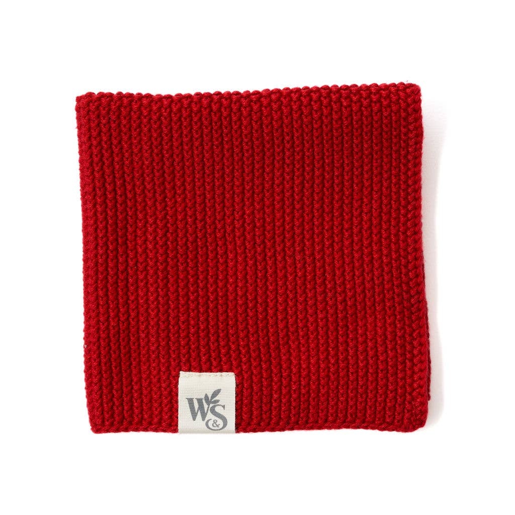 Wild and Stone - Organic Cotton Dish Cloth - image 3