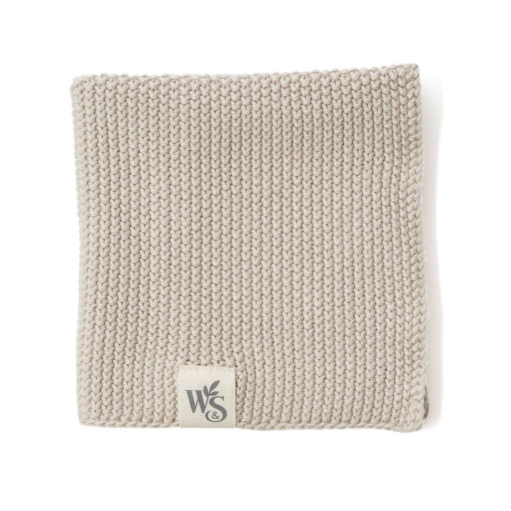 Wild and Stone - Organic Cotton Dish Cloth - image 2